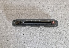 CITROEN C5 AIRCROSS 2018-24 COMANDI RADIO START STOP EMERGENZA 9828018177