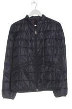 NAPAPIJRI Giubbotto trapuntato