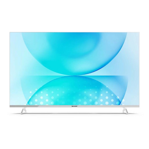 Sharp 32fh2ea android - tv, 32"
