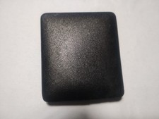 Tappo Maniglia Lancia Dedra Delta COD.176521080