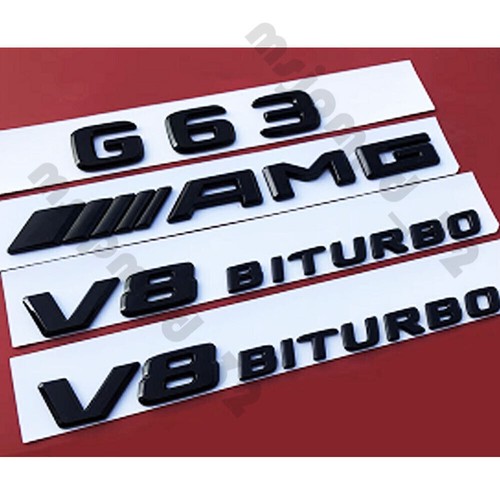 Per mercedes g63 - g63, amg
