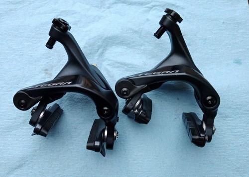 Shimano ultegra r8000 - ultegra, br-r8000