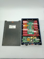 HYTERA Power Bank per Ripetitore Hytera