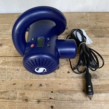 Elettropompa Sevylor SUP e