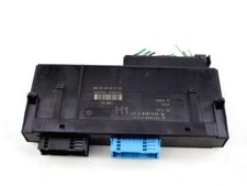 61359187536 CENTRALINA BODY COMPUTER BMW SERIE 3 E90 R 318 I  2.0 B 105KW AUT 4P
