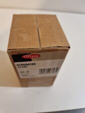 DELPHI 9144A010E Tubo