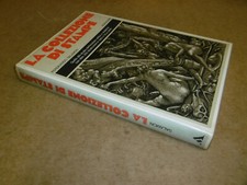 LA COLLEZIONE DI STAMPE