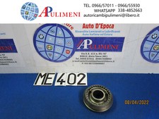 SINCRONIZZATORE CAMBIO (J2)