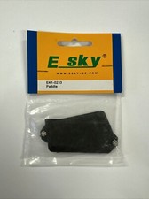 Pezzo di ricambio pagaia Honey