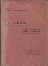 Cosimo Giorgieri-Contri - La
