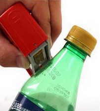 Macchina da stampa codici a