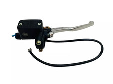 POMPA FRENO DUCATI SUPERSPORT