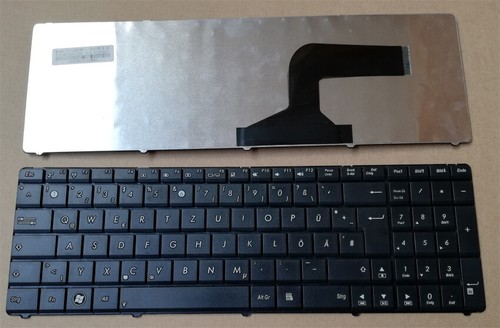 Tastiera asus a52 a52jb - tastiera,