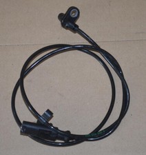 Ktm 125 200 - 200, duke