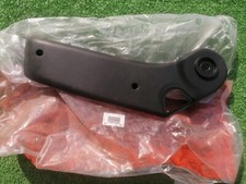 Mostrina Sedile Alfa Romeo 183414060