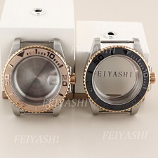 Cassa orologio 40mm SUB