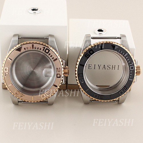Cassa orologio modifica - cassa,