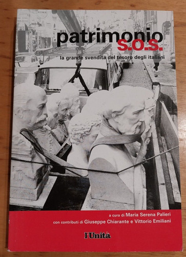 Libro patrimonio la - libro,