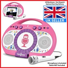 Macchina da canto iSM398PP