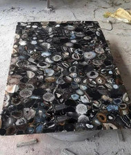 Tavolo riunione conferenza