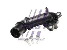 FT58025 FAST Termostato