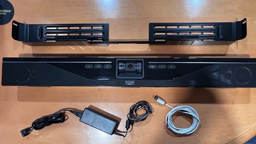 Yamaha 700av videocamera - cs-700av,
