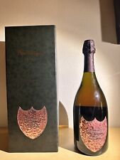 Dom Perignon 2006 Rose X Lanny