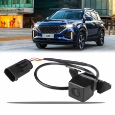 Telecamera di parcheggio posteriore per Hyundai ix35 Tucson KIA Sorento 957902S012 