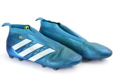 SCARPE DA CALCIO ADIDAS ACE