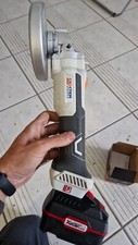 adattatore da batteria