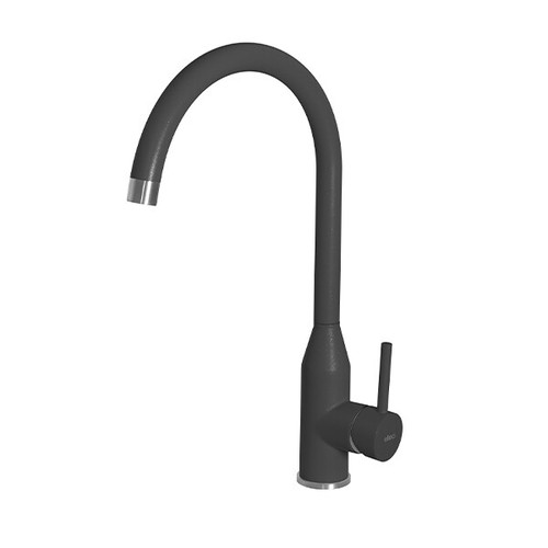 Miscelatore elleci monocomando - miscelatore,