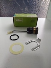 256270 BLOCCHETTO CILINDRETTO