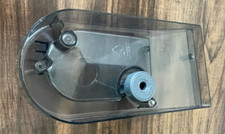 Saeco Vienna Superautomatica