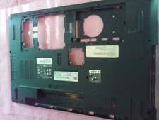 Acer Aspire 7741 7251 7551