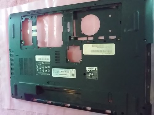 Acer aspire 7741 7251 - 7741, 7551