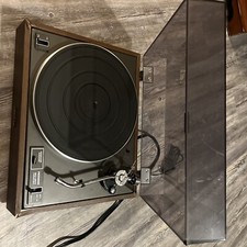 Pioneer 120 ricambi o - pioneer,