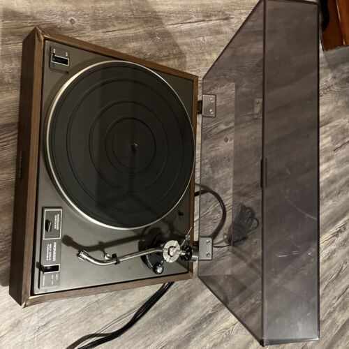 Pioneer 120 ricambi o - pl-120-11,