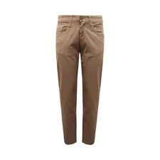 2503AU men's jeans LIU JO man
