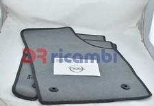 KIT SERIE TAPPETI TAPPETINI