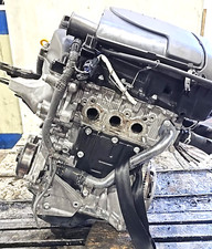 1KR MOTORE CITROEN C1 1.0 BENZINA 3CIL. 2013 RICAMBI USATI