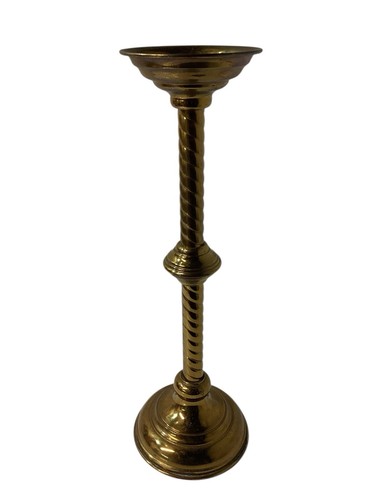 Candelabro portacandele - , da