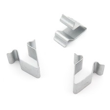 10x vvo clip per - 10x,