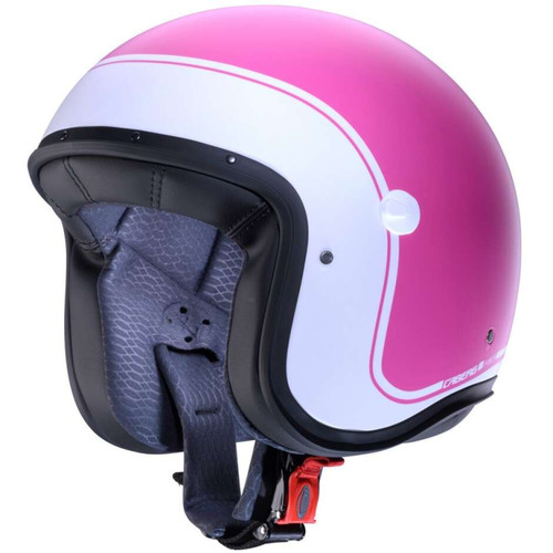 Casco jet freeride - casco,
