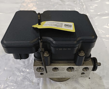 476607353r aggregato abs - 476607353r,