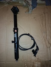 rock shox reverb