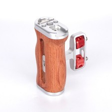 Upgraded Gabbia Coniglio