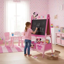 Lavagna per bambini di Disney