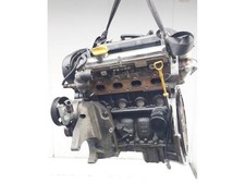 F18d4 motore daewoo lacetti - motore,