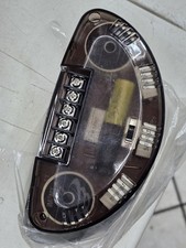 CROSSOVER PASSIVO IMPACT K12