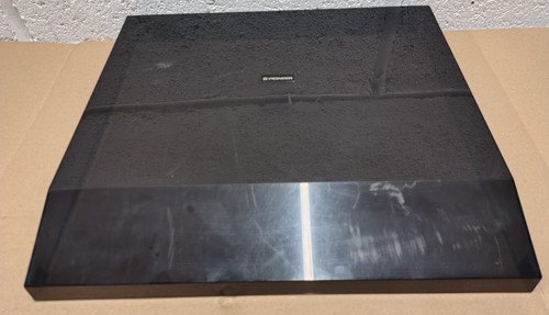 Pioneer z95 coperchio - pl-z95,